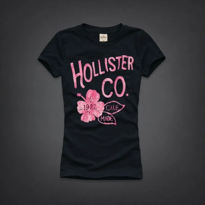 HOC T-shirt S-XL (6)